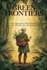 Green Frontiers