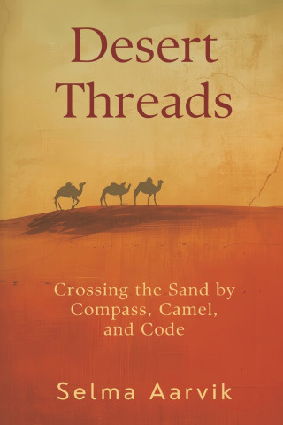 Desert Threads