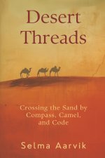 Desert Threads