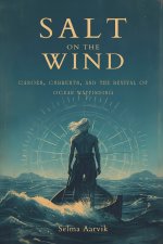 Salt on the Wind