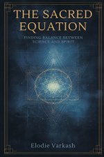 The Sacred Equation