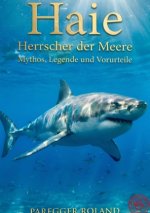 Haie - Herrscher der Meere