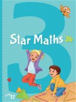 Star Maths 3b