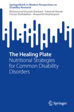 The Healing Plate