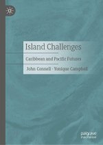 Island Challenges