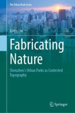 Fabricating Nature