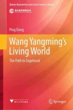 Wang Yangming's Living World