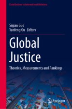 Global Justice