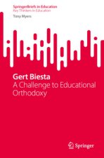 Gert Biesta
