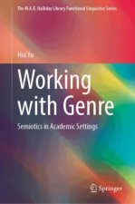 Working with Genre