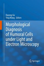 Morphological Diagnosis of Humoral Cells under Light and Electron Microscopy