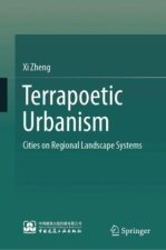 Terrapoetic Urbanism