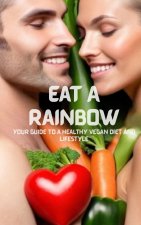Eat A Rainbow