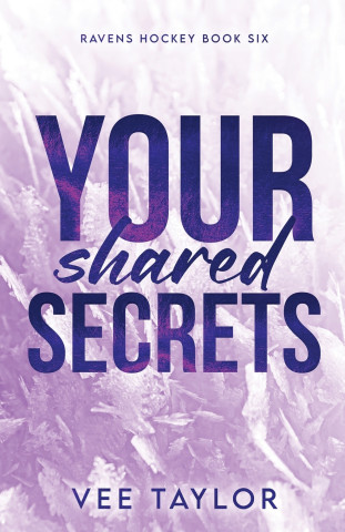 Your Shared Secrets