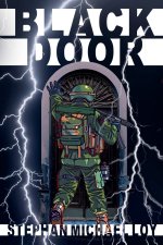 Black Door