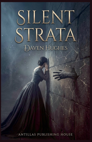 Silent Strata