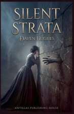 Silent Strata