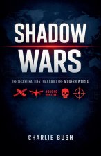 Shadow Wars