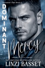 Dominant Mercy