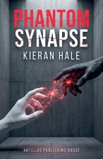 Phantom Synapse