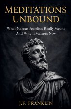 Meditations Unbound