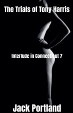 Interlude in Connecticut 7