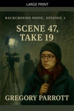 Scene 47, Take 19