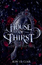 House of Thirst