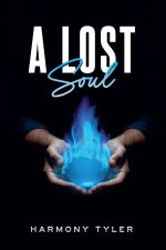 A Lost Soul