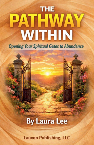 The Pathway Within