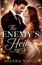 The Enemy's Heir