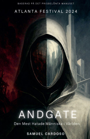 Andgate