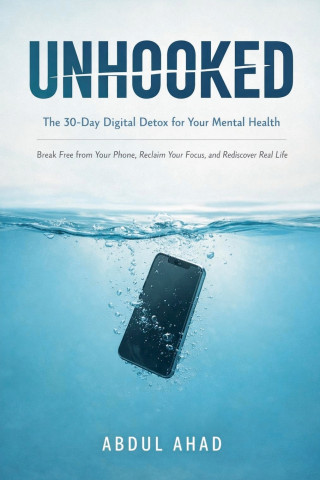 UNHOOKED