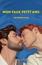 Mon faux petit ami