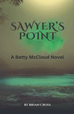Sawyer's Point
