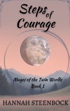 Steps of Courage