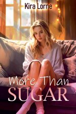 More Than Sugar