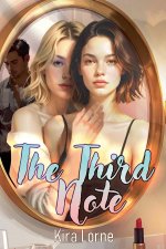 The Third Note