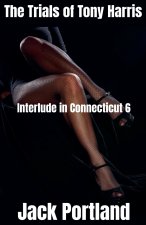Interlude in Connecticut 6