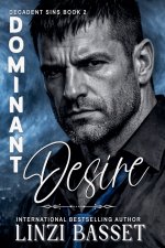 Dominant Desire