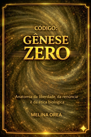 CÓDIGO