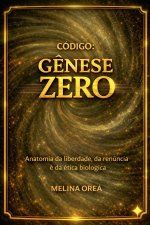 CÓDIGO