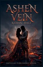 Ashen Vein