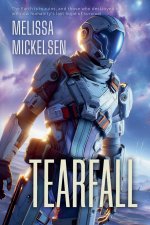Tearfall