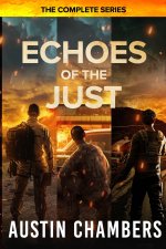 Echoes of the Just