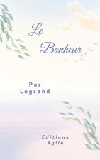Le Bonheur
