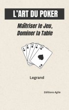 L'Art du Poker