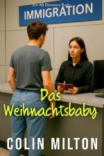 Das Weihnachtsbaby