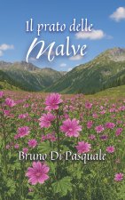 Il prato delle malve