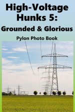 High‑Voltage Hunks 5